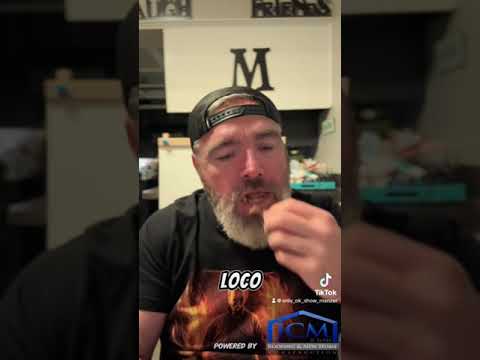 Where are you getting your Burritos? Where are you getting your Burritos?