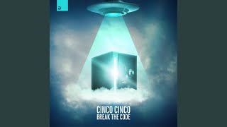 Famous Break The Code (Extended Mix) Profile