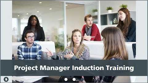 Image carousel with stop button (WCAG 2.2.2)