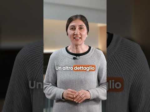 Cucine Moderne: I