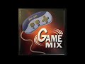 Game Mix - 8 - Arriba Arriba