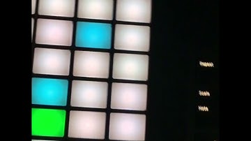 Oracle Producer Challenge