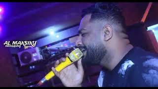 شادي رشاد   عشان الريده   افراح ادفو                                                       سمعها