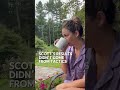 Scott was $150 K in debt, drinking daily, and losing money on every construction project