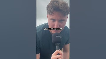 Minecraft Hacker Trolling (PUBLIC 1.20 SMP)