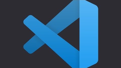 💡Conecta Tu BASE DE DATOS PostgreSQL a VISUAL STUDIO CODE y AHORRA TIEMPO!!