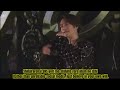 武雷管/BURAIKAN- Buraikan is Back Paradox Live Fanfest Dope Show 2022 Live with Lyrics