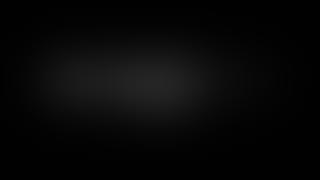 Blacked.com Presents