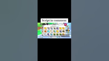 PS99 TitanicHunter NEW  🟢 #roblox #petsim99livegiveaway #script #ps99 #psx #roblox