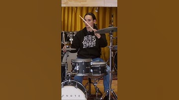 Bonham Triplets: They