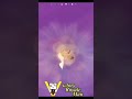 カメビクロイwww【フォートナイト】 #音ハメ #fortnite #shorts #おすすめ #fyp