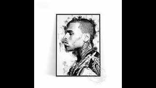 Chris Brown x SIRE - Transparency (TurtleMix) [DEMO]