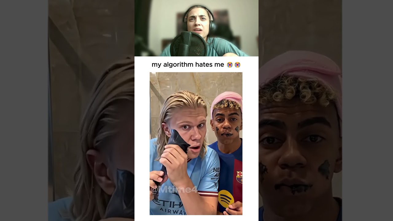 CRINGE COMPILATION VOL.15 😭