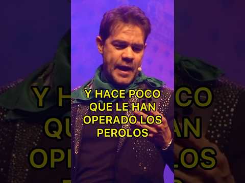 AMIGA DE VERDAD.