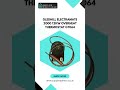 Reliable Overheat Protection for Electramate 2000 Systems