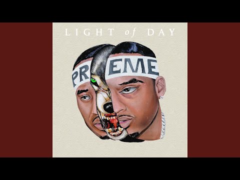 Loaded (Interlude) Video
