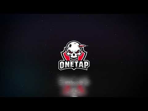 YouTube FZn8pXdmtwo