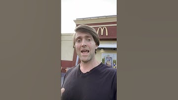 Privacy Coins on the Move