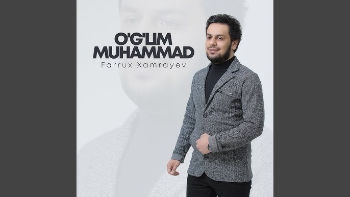 Italiya porno filmlarini tomosha qiling Juda oriq qizlar bilan anal porno