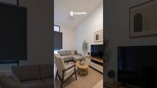Vibes @ Upper Serangoon | 2 Bedrooms | 850 sqft