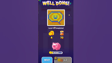 Thread Jam Untangle 3D Ropes - Gameplay Walkthrough (Android)