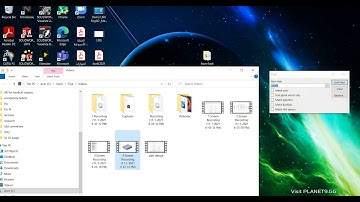 Prismatic Machining CATIA V5 Part2