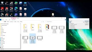 Prismatic Machining CATIA V5 Part2