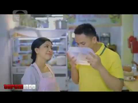 Iklan Mama Lime [with Choky Sitohang]