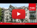 Hackney & Leigh Estate Agents - Property For Sale - 4 College Gate, Elleray Road, Windermere