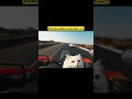Xpulse 200 4v 2026 memes #Shorts #viral #Comedy #Funny #memes