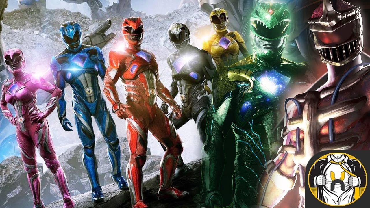 альфа 5 могучие рейнджеры фильм. могучие рейнджеры 2017. Power rangers 2017 green ranger concept. могучие рейнджеры фильм 2019. могучие рейнджеры 2024 дата выхода.