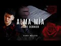 Alma ma  josue bernier official music 4k