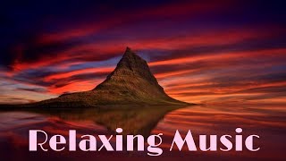 Relaxing Music for Stress Relief. Calm Music - vol. 2