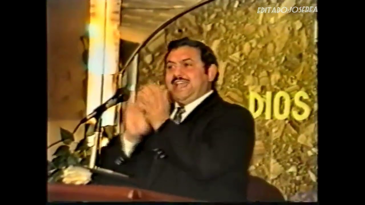 bellos recuerdos:iglesia de los castros 1992 -1 parte