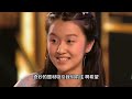 Юная китаянка спела песню《Надежда》,а великая Пахмутова лично аккомпанимировала