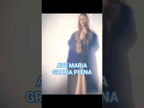 Apariciones Marianas Advocaciones De La Santisima Virgen Maria Devocion