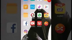 100 Hack facebook paling ampuh sedunia,,, - Durasi: 6.52. 100 Hack facebook paling ampuh sedunia,,, - Durasi: 6.52.