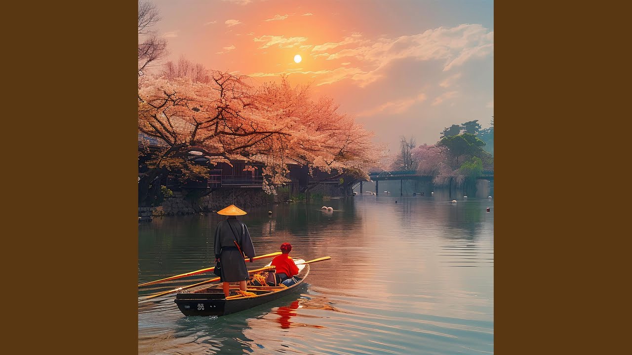 Boat adlı videoyu YouTube'da izle Boat adlı videoyu YouTube'da izle