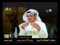 الشاعر سيف بن سالم المنصوري الحلقة الرابعة شاعر المليون الموسم السادس الشاعر سيف بن سالم المنصوري الحلقة الرابعة شاعر المليون الموسم السادس