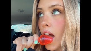 Popping jelly / funny / viral / trending / Tiktoks / fail videos