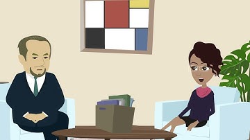 Marketing strategy‎ - Product bundling