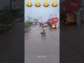 Crazy funny fails😂😂😂  | JF27 #shorts #memes #fails #funny #funnymoments