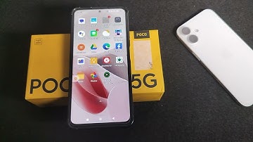 How to call history, backup and restore in Poco M7 Pro 5G || Poco me call history backup kaise kare