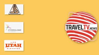 TravelTV.News - Episode 1220 (Oct 28, 2020)