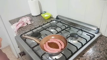 Video Receta 4D Ins Can Planas