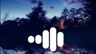 Masked wolf-Astronaut in the ocean Ringtone | Officialdynamicbgms