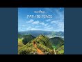 Path to peace