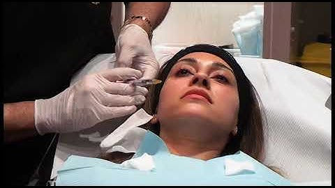 Allergan Injectables Workshop