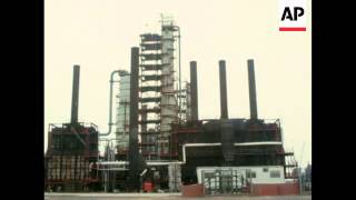 News Item (0cac5813-5302-0645-2a52-2b87d246fd30)