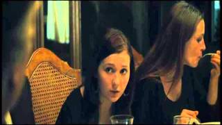August: Osage County Full HD, part 1 of 7, Best Movie